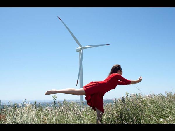 Dos fósseis ao vento: fontes de energia que alimentam Portugal